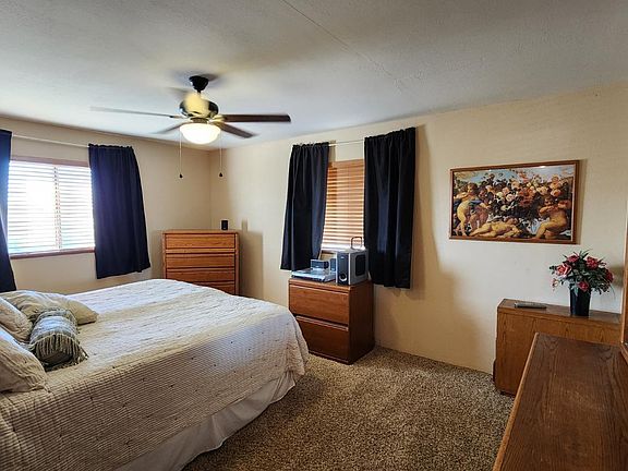 5th image of 2801 Noble Ave