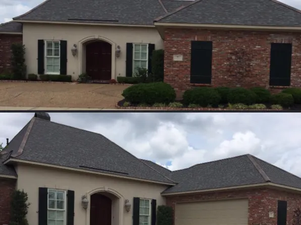 6121 Fern Ave #115, Shreveport, LA 71105