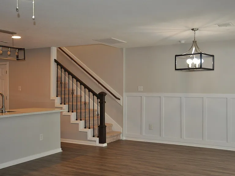 16025 Summerville Lake Dr — Photo 12