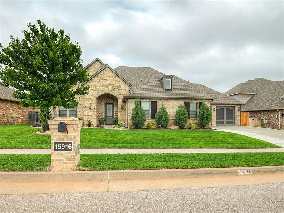 1st image of 15916 Dayflower Ln