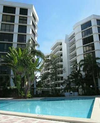 1st image of 13953 Kendale Lakes Cir #502B