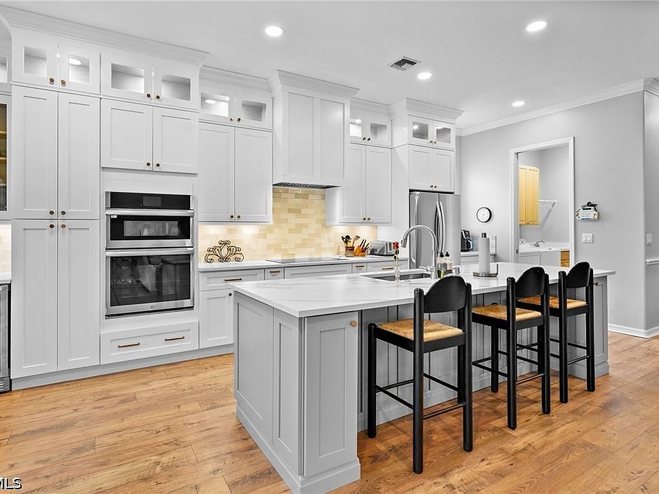 1st image of 14244 Devington Way