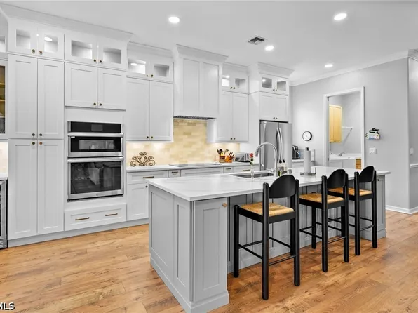 14244 Devington Way, Fort Myers, FL 33912