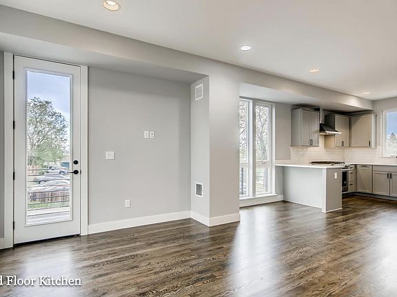 3rd image of 3810 N Olive St Unit 31