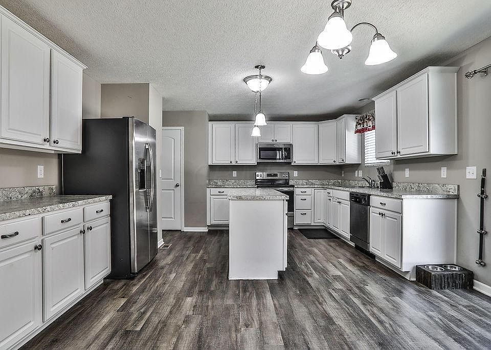 1st image of 3970 Snowcreek Dr