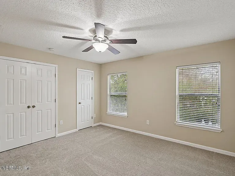 827 S Black Cherry Dr — Photo 21