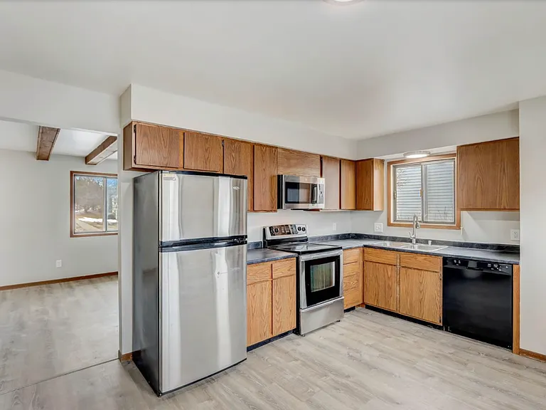 8543 W Fairy Chasm Dr — Photo 3