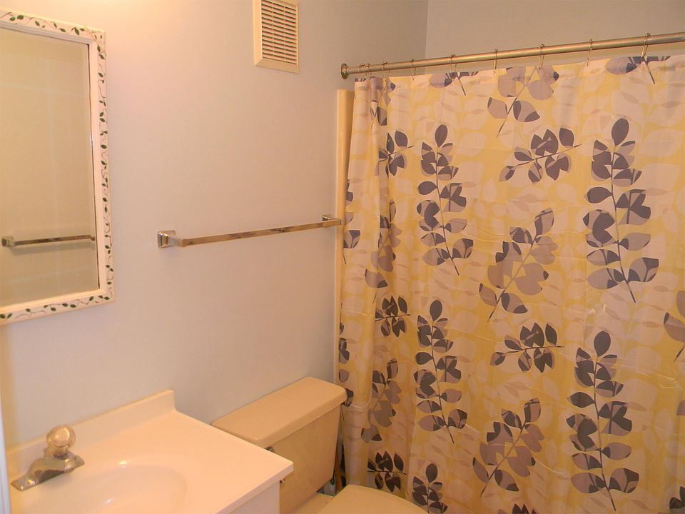 2nd image of 36011 Condo Drive 206a Beachaven