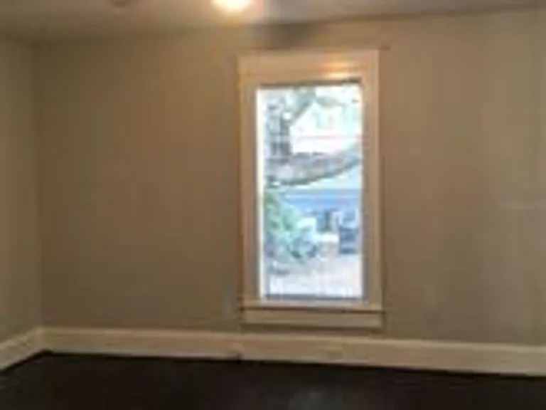 1113 Park Ave — Photo 8