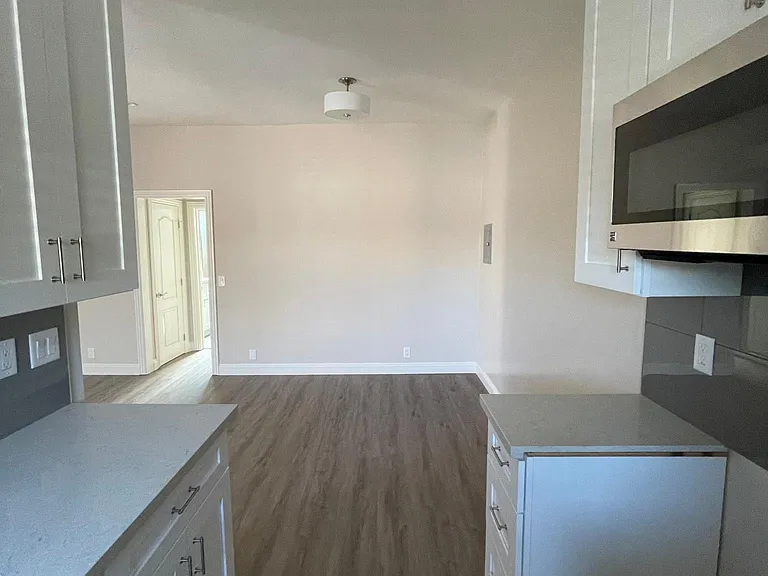1027 S Atlantic Blvd #17 — Photo 10