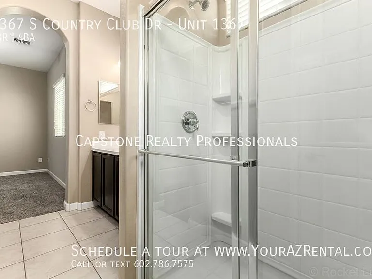 1367 S Country Club Dr #1367 — Photo 9