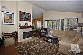2nd image of 517 El Azul Cir