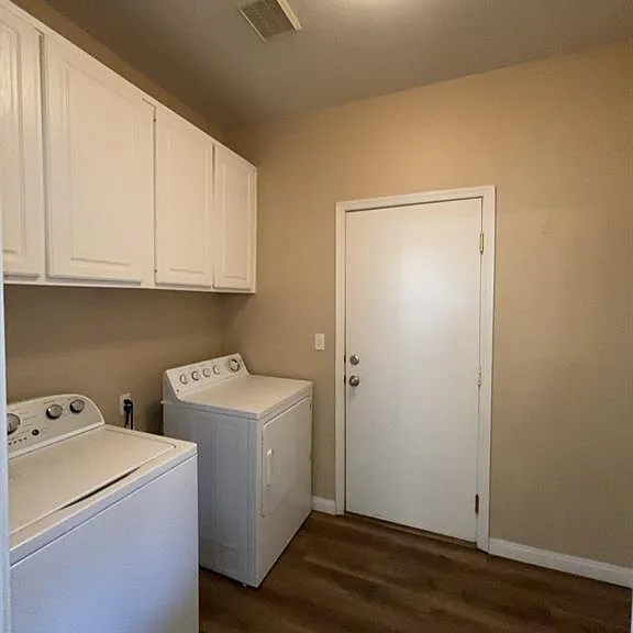 1725 Buttermilk Dr — Photo 16
