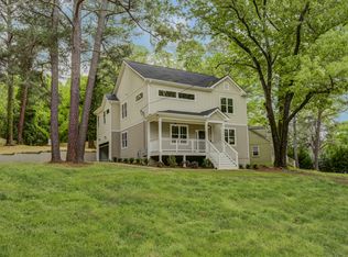 1922 Brannen Rd SE, Atlanta, GA 30316