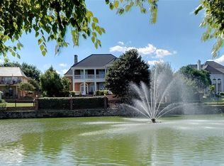 4723 Meandering Way, Colleyville, TX 76034
