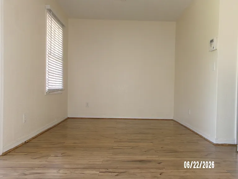 13828 Orange Sunset Dr #202 — Photo 3