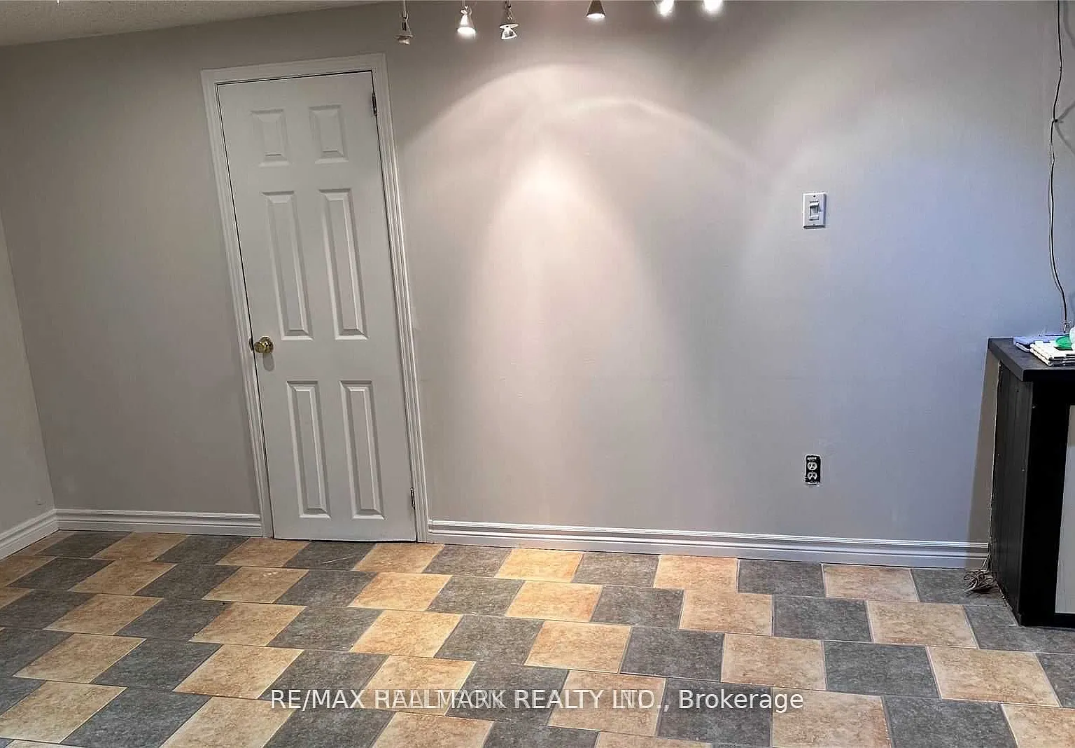 1 bed, $1,600 — Photo 4