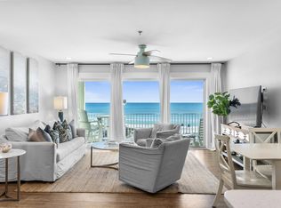 561 Eastern Lake Rd UNIT 205, Santa Rosa Beach, FL 32459