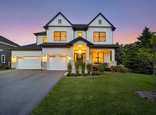 0N337 Herrick Dr, Wheaton, IL 60187