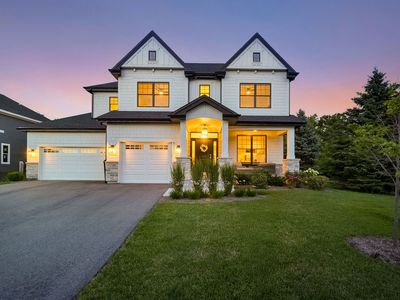 0N337 Herrick Dr, Wheaton, IL, 60187