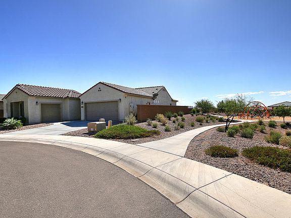 2nd image of 5875 W Victory Ct