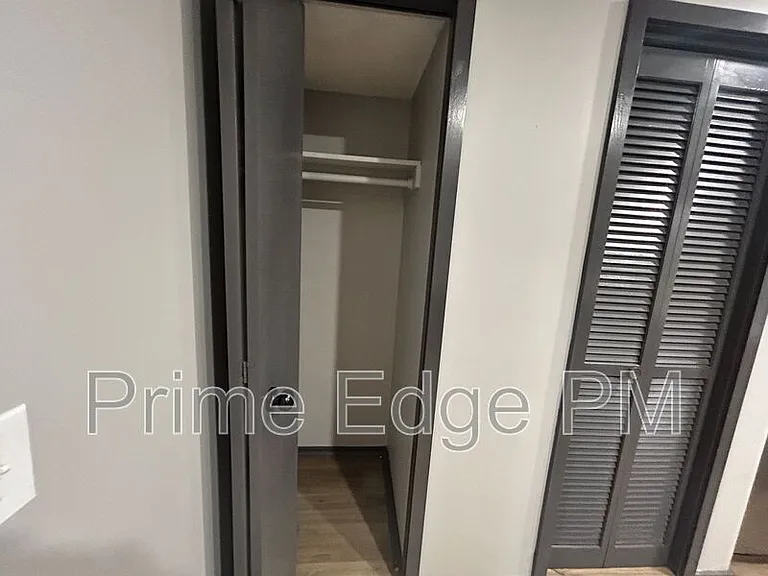 1741 Ridgehaven Ct #5 — Photo 12