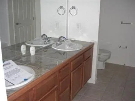 2855 Blue Sky Cir #3204 — Photo 3