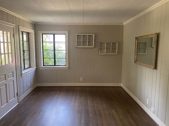 5th image of 101 Tabor St