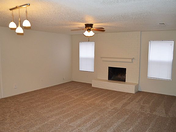 2nd image of 6312 Cliffside Dr