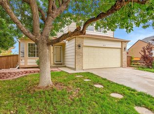9224 Weeping Willow Pl, Highlands Ranch, CO 80130