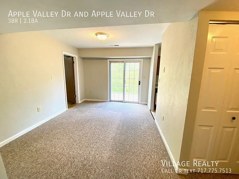 Apple Valley Dr — Photo 52