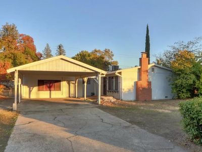 3844 Garfield Ave, Carmichael, CA, 95608