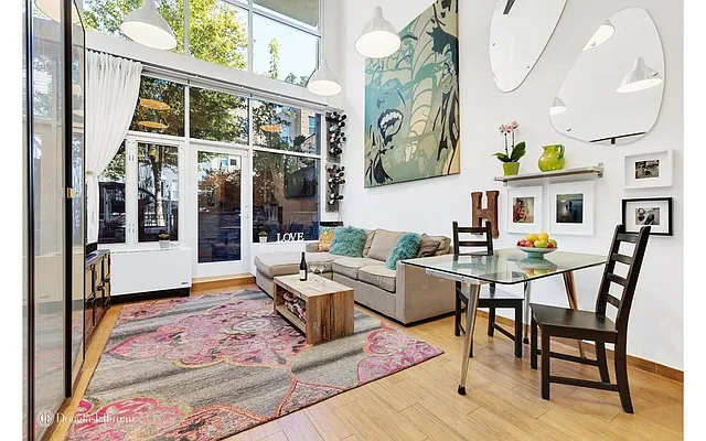 Rented by JM Preston Properties LLC | media 12