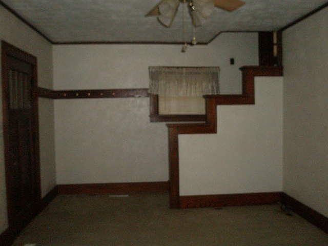 2nd image of 123 S 10th St