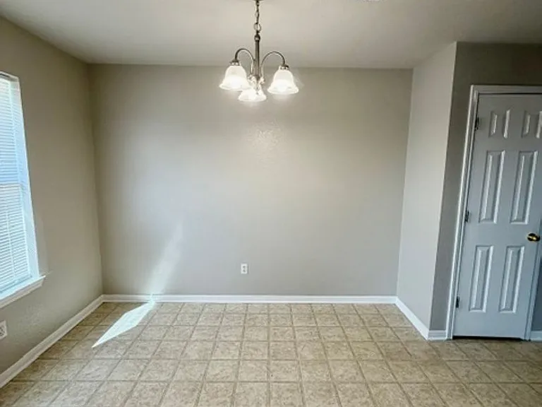3069 Palomino Trl — Photo 11
