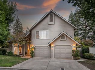 2727 W Bluff Ave APT 126, Fresno, CA 93711