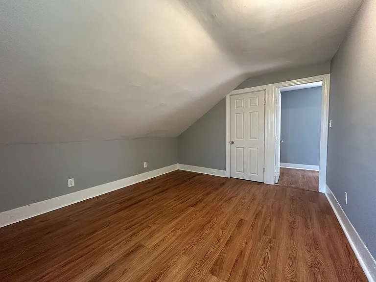 121 Boston St #2 — Photo 12