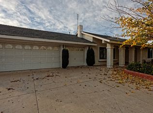 13130 Petaluma Rd, Victorville, CA 92392