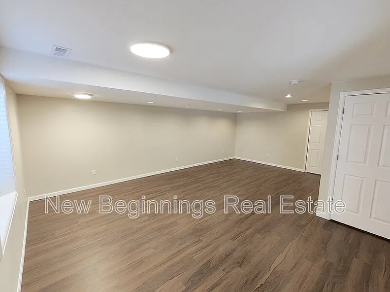 3591 Indigo Ridge Point — Photo 15