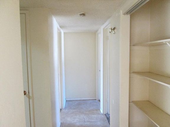 2nd image of 27258 San Jose Ave
