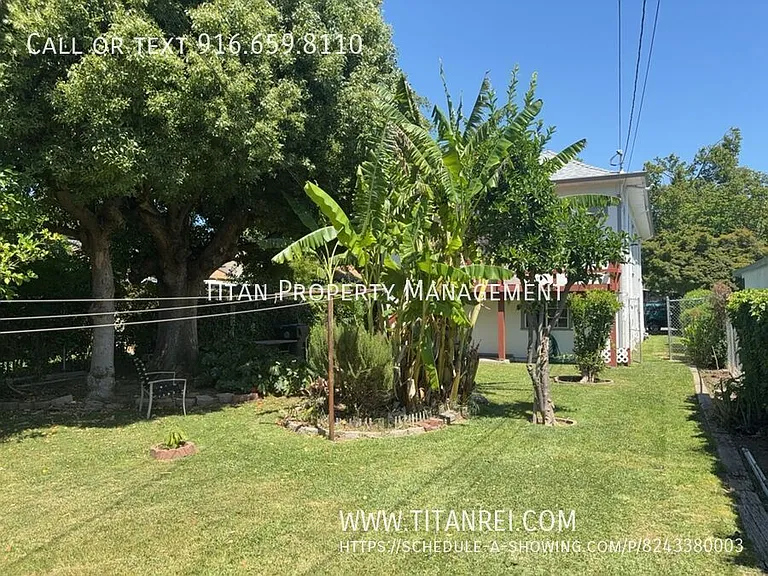 3402 7th Ave #B — Photo 13