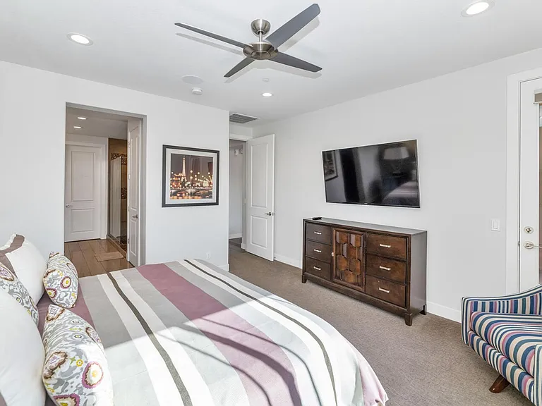 10260 E White Feather Ln #2050 — Photo 14