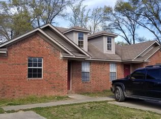 455 2nd Ave #A, Conway, AR 72032