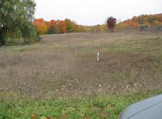 1 Chief Rd, Bear Lake, MI 49614