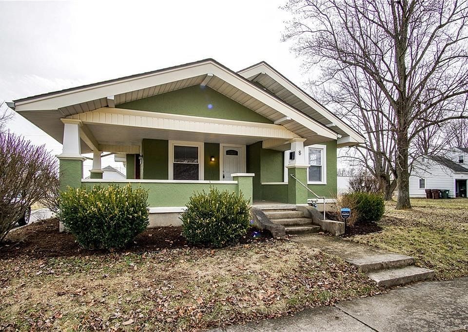 1st image of 8 W Worley Ave