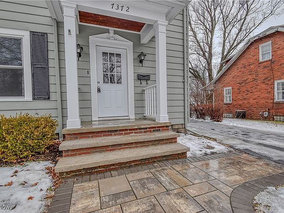 3rd image of 7372 Cadle Ave
