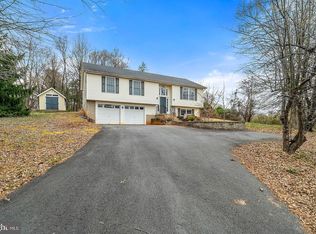 17476 Hawthorne Ave, Culpeper, VA 22701