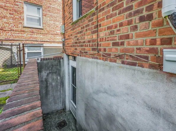 53-08 208th Street image 1 of 2