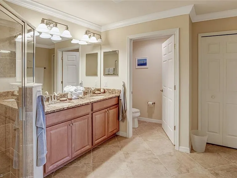 9126 Napoli Ct #101 — Photo 12