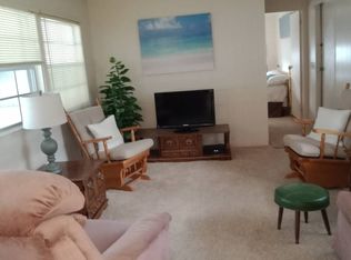 20 Orange St, Deland, FL 32724